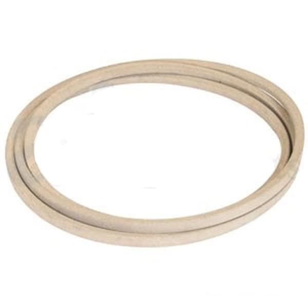 Aftermarket One New Compatible Belt AYP Poulan Fits Husqvarna 574173003 RZ 4216 RZ 4219 RZ 4 ENB40-0141 - main